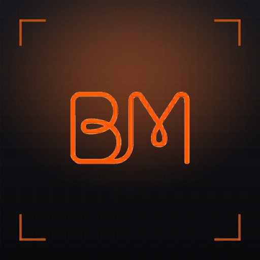 BentoMesh